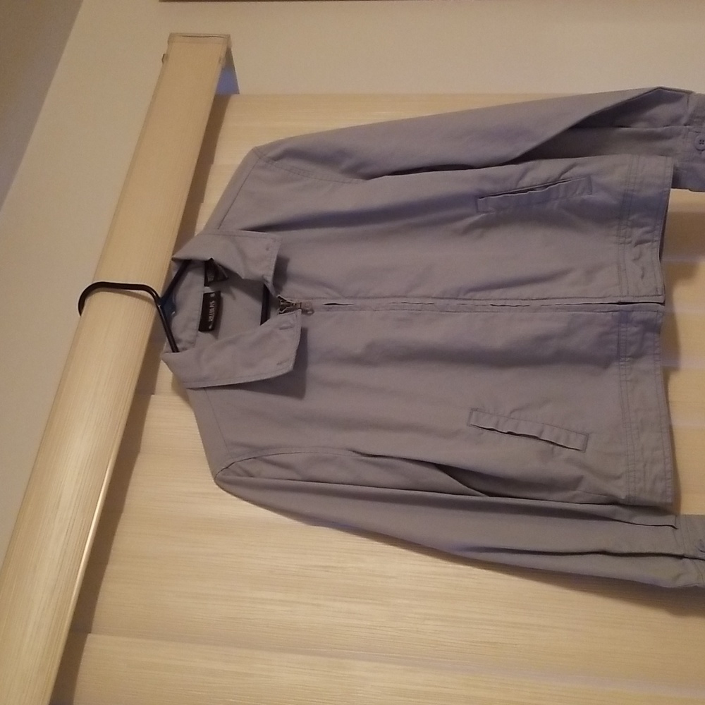 Bill Blass Vintage Jacket